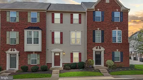 14123 Haro Trl, Gainesville, VA 20155