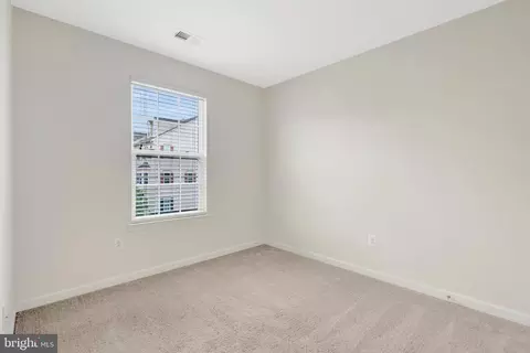 Bedroom - 14123 Haro Trl, Gainesville, VA 20155 photo 1 of 2