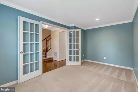 Entry Way - 14123 Haro Trl, Gainesville, VA 20155 photo 2 of 5