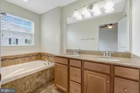 Entry Way - 14123 Haro Trl, Gainesville, VA 20155 photo 5 of 5