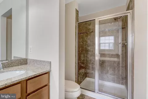 Bath - 14123 Haro Trl, Gainesville, VA 20155 photo 1 of 1