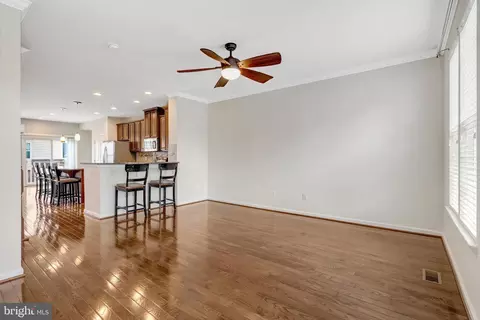 Living - 14123 Haro Trl, Gainesville, VA 20155 photo 1 of 4