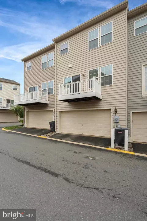 Exterior - 14123 Haro Trl, Gainesville, VA 20155 photo 8 of 8