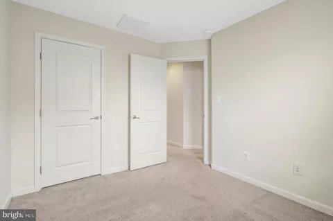 Bedroom - 14123 Haro Trl, Gainesville, VA 20155 photo 2 of 2