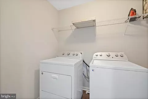 Other - 14401 Broadwinged Dr, Gainesville, VA 20155 photo 13 of 18