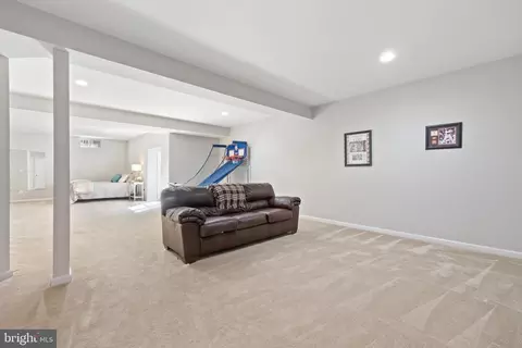 Other - 14401 Broadwinged Dr, Gainesville, VA 20155 photo 15 of 18