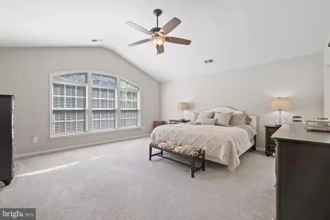 Bedroom - 14401 Broadwinged Dr, Gainesville, VA 20155 photo 1 of 12