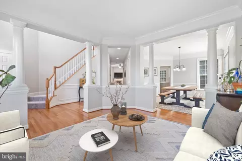 Other - 14401 Broadwinged Dr, Gainesville, VA 20155 photo 4 of 18