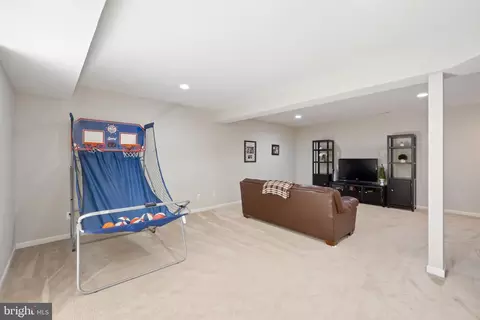 Other - 14401 Broadwinged Dr, Gainesville, VA 20155 photo 17 of 18