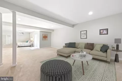 Other - 14401 Broadwinged Dr, Gainesville, VA 20155 photo 14 of 18