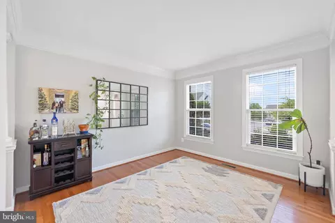 Other - 14401 Broadwinged Dr, Gainesville, VA 20155 photo 3 of 18