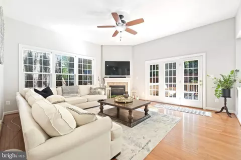 Other - 14401 Broadwinged Dr, Gainesville, VA 20155 photo 5 of 18