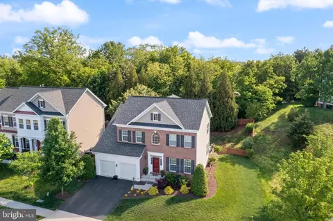 View/Area - 14401 Broadwinged Dr, Gainesville, VA 20155 photo 1 of 8