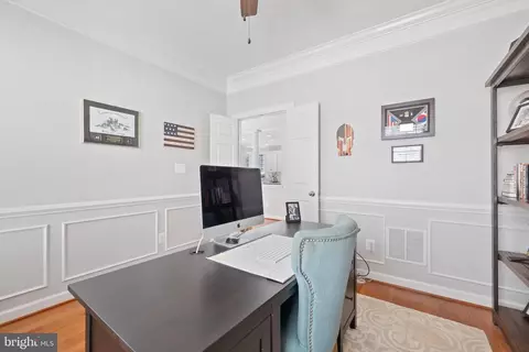 Other - 14401 Broadwinged Dr, Gainesville, VA 20155 photo 8 of 18