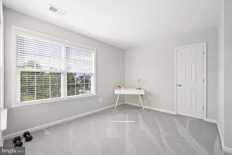 Other - 14401 Broadwinged Dr, Gainesville, VA 20155 photo 9 of 18