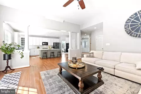 Other - 14401 Broadwinged Dr, Gainesville, VA 20155 photo 6 of 18
