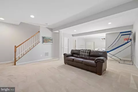 Other - 14401 Broadwinged Dr, Gainesville, VA 20155 photo 16 of 18