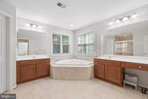 Other - 14401 Broadwinged Dr, Gainesville, VA 20155 photo 12 of 18
