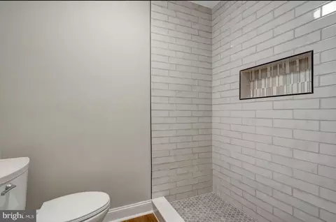 Other - 4187 Stepney Dr, Gainesville, VA 20155 photo 3 of 6