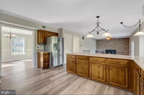 Other - 4187 Stepney Dr, Gainesville, VA 20155 photo 2 of 6