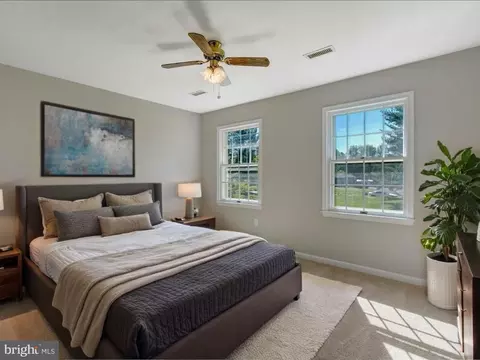 Bedroom - 4187 Stepney Dr, Gainesville, VA 20155 photo 1 of 1