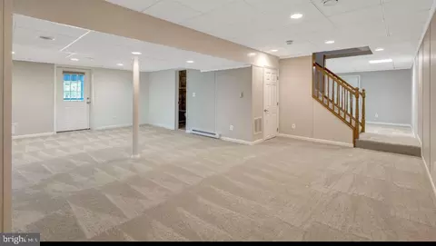 Other - 4187 Stepney Dr, Gainesville, VA 20155 photo 6 of 6