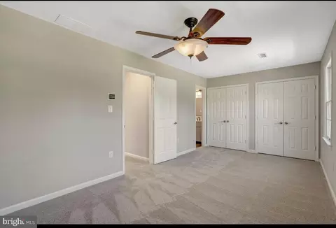 Other - 4187 Stepney Dr, Gainesville, VA 20155 photo 4 of 6