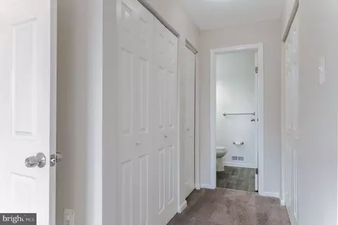 7529 Belle Grae Dr, Manassas, VA 20109 photo 24