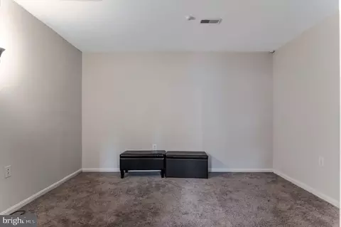7529 Belle Grae Dr, Manassas, VA 20109 photo 19
