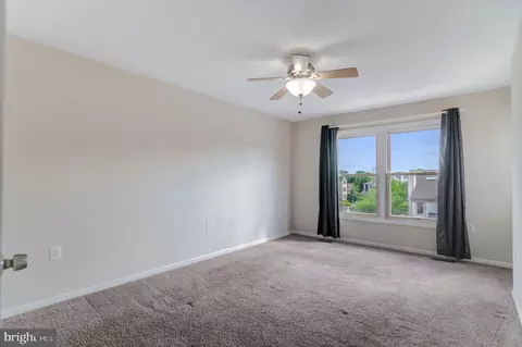 7529 Belle Grae Dr, Manassas, VA 20109 photo 22
