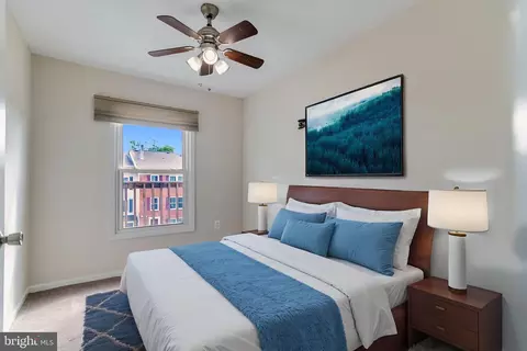 7529 Belle Grae Dr, Manassas, VA 20109 photo 28