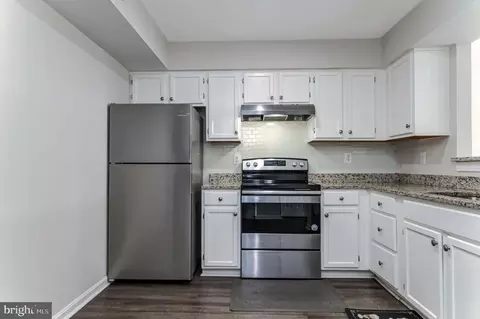 7529 Belle Grae Dr, Manassas, VA 20109 photo 12