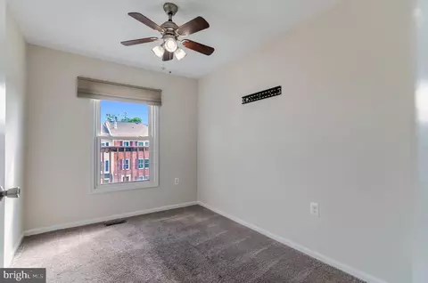 7529 Belle Grae Dr, Manassas, VA 20109 photo 29