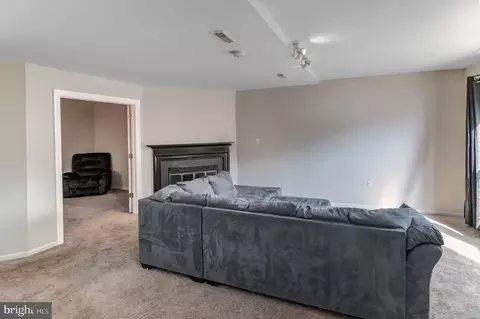 7529 Belle Grae Dr, Manassas, VA 20109 photo 16