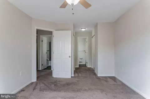 7529 Belle Grae Dr, Manassas, VA 20109 photo 23