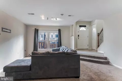 7529 Belle Grae Dr, Manassas, VA 20109 photo 18