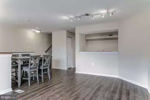7529 Belle Grae Dr, Manassas, VA 20109 photo 10