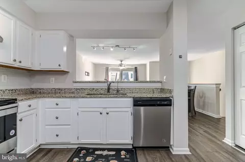 7529 Belle Grae Dr, Manassas, VA 20109 photo 7