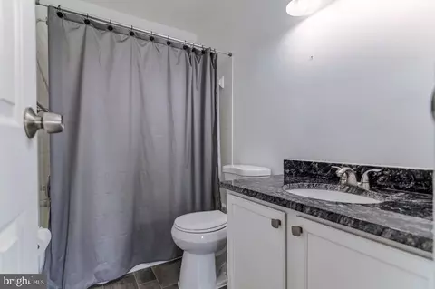 7529 Belle Grae Dr, Manassas, VA 20109 photo 31