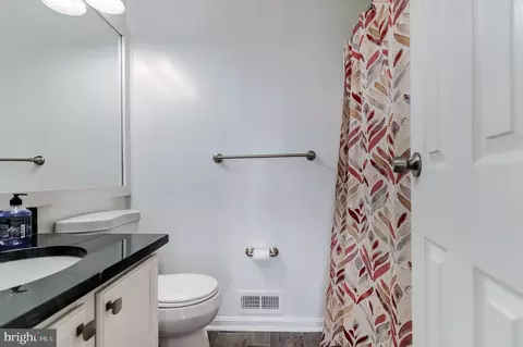 7529 Belle Grae Dr, Manassas, VA 20109 photo 27