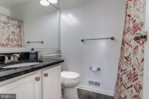 7529 Belle Grae Dr, Manassas, VA 20109 photo 26