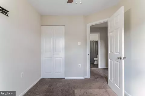7529 Belle Grae Dr, Manassas, VA 20109 photo 30