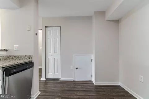 7529 Belle Grae Dr, Manassas, VA 20109 photo 14