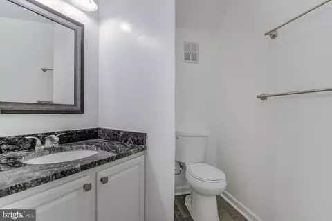 7529 Belle Grae Dr, Manassas, VA 20109 photo 20