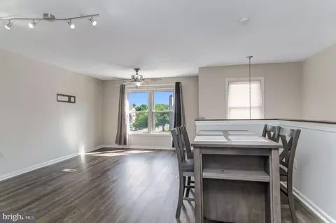 7529 Belle Grae Dr, Manassas, VA 20109 photo 6