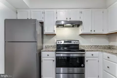 7529 Belle Grae Dr, Manassas, VA 20109 photo 13