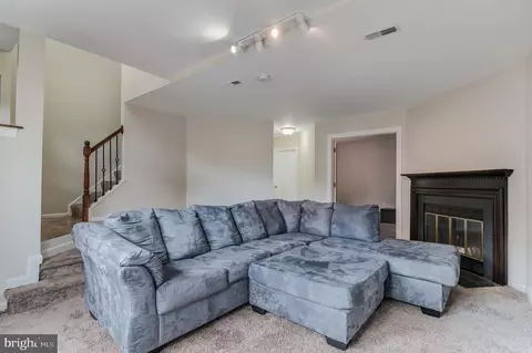 7529 Belle Grae Dr, Manassas, VA 20109 photo 15