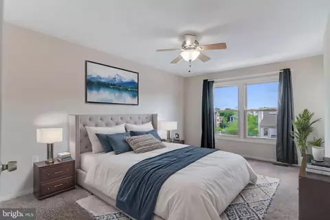 7529 Belle Grae Dr, Manassas, VA 20109 photo 21