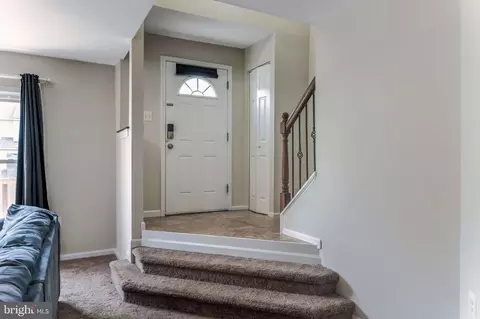 7529 Belle Grae Dr, Manassas, VA 20109 photo 4