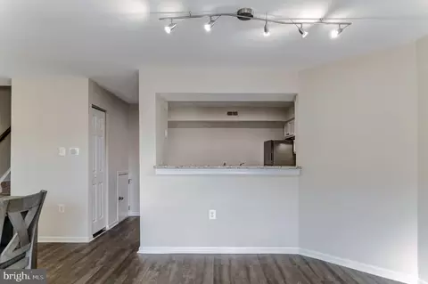 7529 Belle Grae Dr, Manassas, VA 20109 photo 11